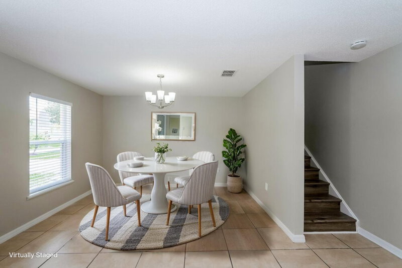 2,460/Mo, 12923 Tribute Dr Riverview, FL 33578 Misc View 4