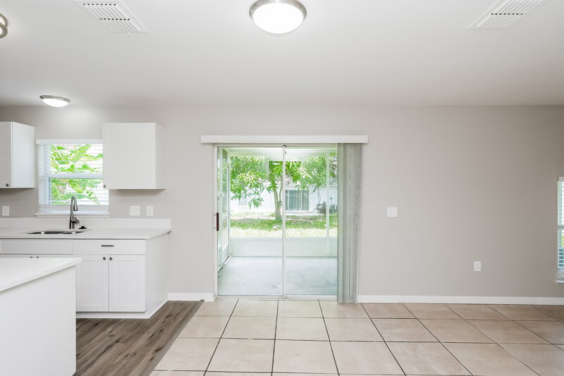 2,460/Mo, 12923 Tribute Dr Riverview, FL 33578 Floorplan View 3