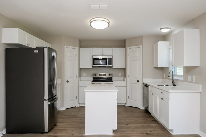 2,460/Mo, 12923 Tribute Dr Riverview, FL 33578 Misc View 6