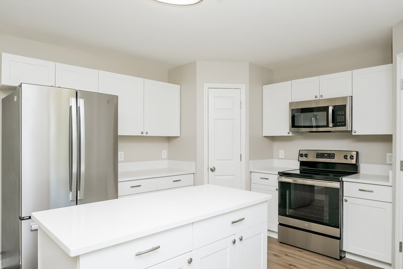 2,460/Mo, 12923 Tribute Dr Riverview, FL 33578 Misc View 7