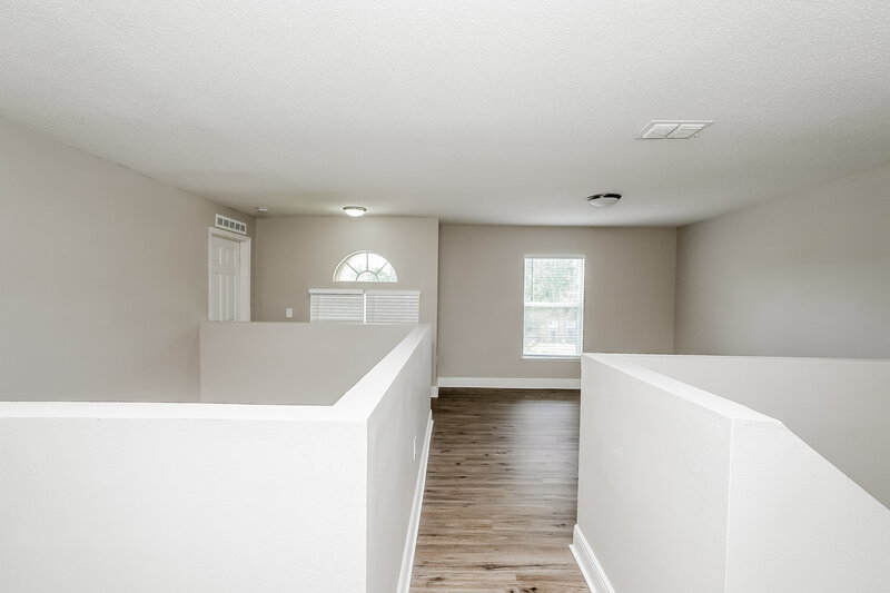 2,460/Mo, 12923 Tribute Dr Riverview, FL 33578 Misc View 8