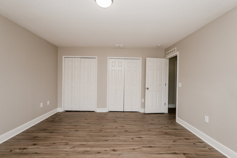 2,460/Mo, 12923 Tribute Dr Riverview, FL 33578 Misc View 9