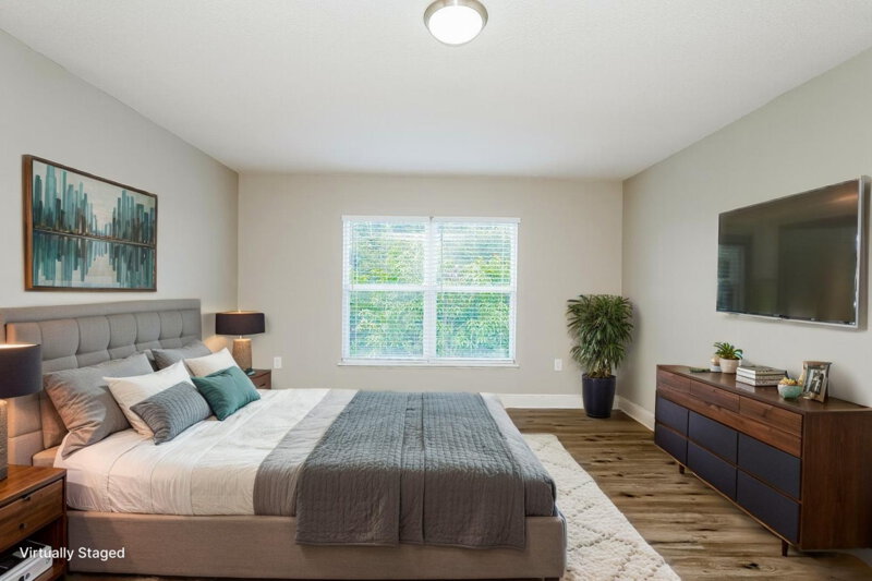 2,460/Mo, 12923 Tribute Dr Riverview, FL 33578 Misc View 10