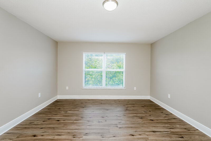 2,460/Mo, 12923 Tribute Dr Riverview, FL 33578 Misc View 11