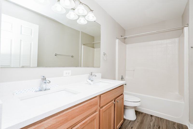 2,460/Mo, 12923 Tribute Dr Riverview, FL 33578 Misc View 12