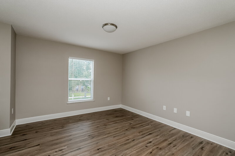 2,460/Mo, 12923 Tribute Dr Riverview, FL 33578 Misc View 13