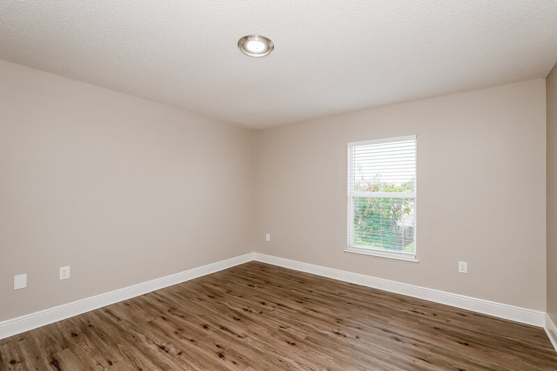 2,460/Mo, 12923 Tribute Dr Riverview, FL 33578 Misc View 14