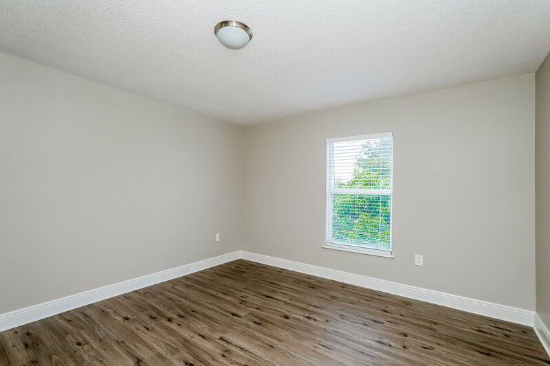 2,460/Mo, 12923 Tribute Dr Riverview, FL 33578 Misc View 15