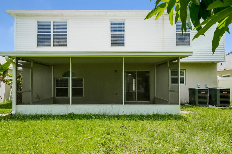 2,460/Mo, 12923 Tribute Dr Riverview, FL 33578 Misc View 16