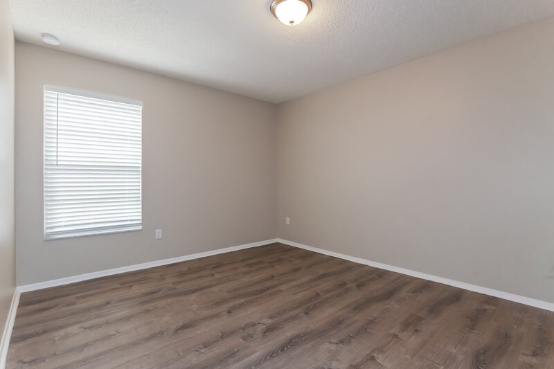 2,810/Mo, 7108 Silvermill Dr Tampa, FL 33635 Main Bedroom View