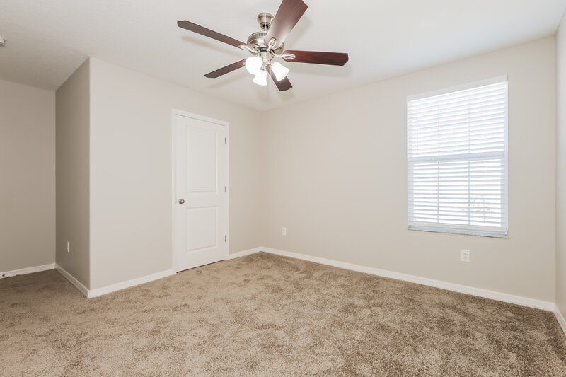 2,080/Mo, 6807 Blue Moon Way Sun City Center, FL 33573 Bedroom View
