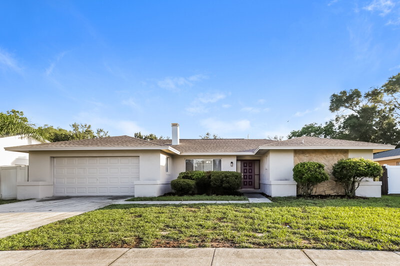 2,440/Mo, 504 Mahogany Dr Seffner, FL 33584 External View