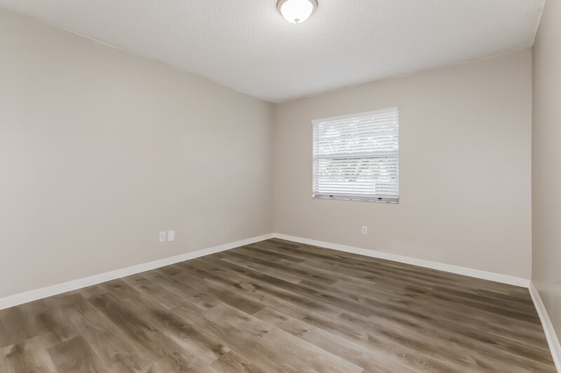 2,440/Mo, 504 Mahogany Dr Seffner, FL 33584 Bedroom View 2