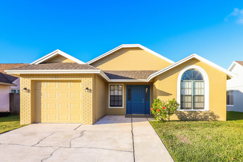 3,770/Mo, 5303 Macbeth Ct Tampa, FL 33624 External View