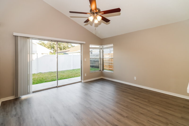 3,770/Mo, 5303 Macbeth Ct Tampa, FL 33624 Den View