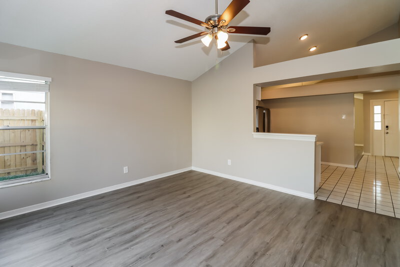 3,770/Mo, 5303 Macbeth Ct Tampa, FL 33624 Den View 2