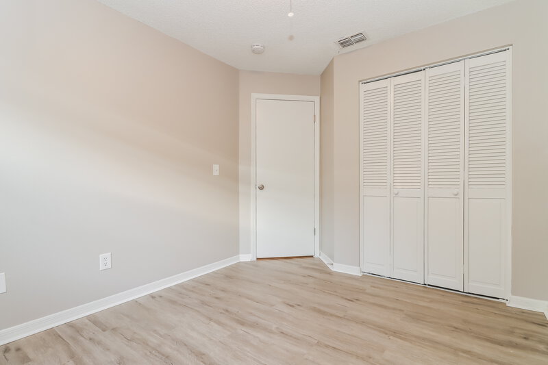 3,770/Mo, 5303 Macbeth Ct Tampa, FL 33624 Bedroom View