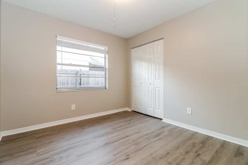 3,770/Mo, 5303 Macbeth Ct Tampa, FL 33624 Bedroom View 2