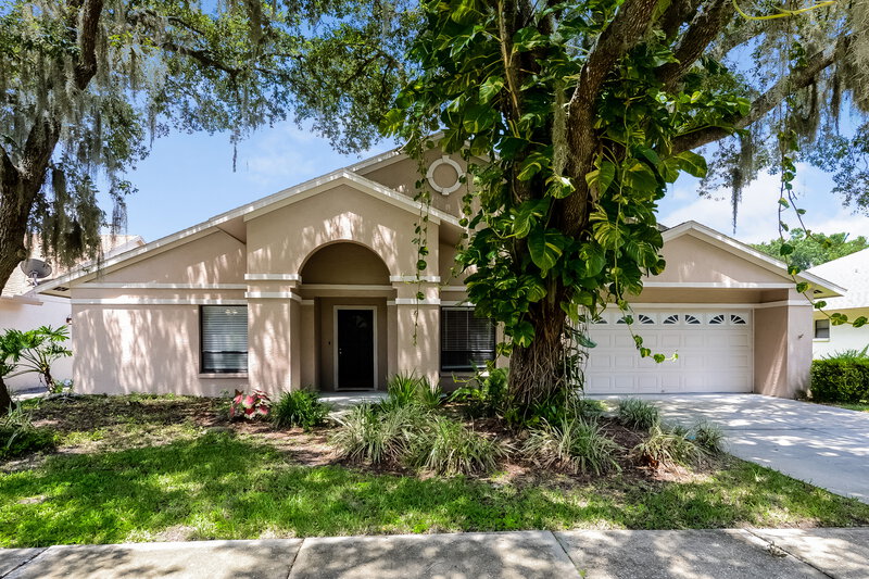 2,510/Mo, 18306 Cypress Stand Cir Tampa, FL 33647 External View