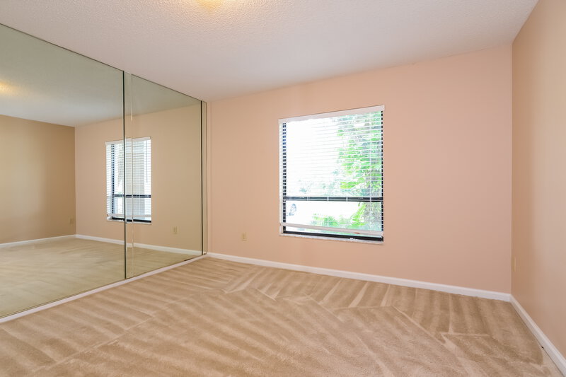 2,510/Mo, 18306 Cypress Stand Cir Tampa, FL 33647 Bedroom View