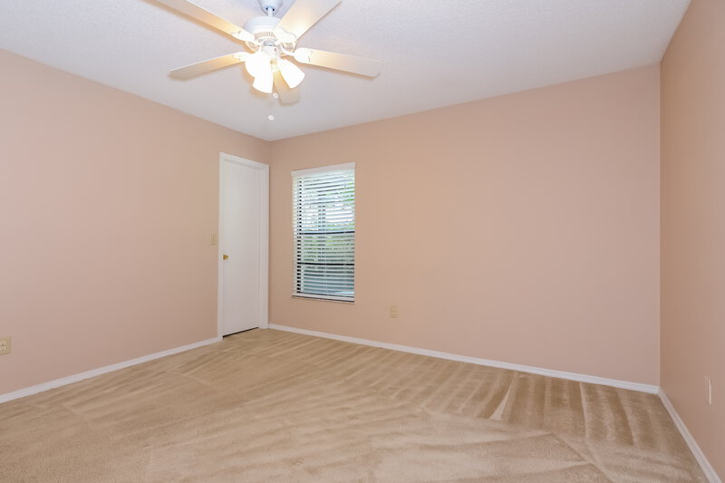 2,510/Mo, 18306 Cypress Stand Cir Tampa, FL 33647 Bedroom View 2