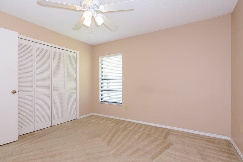 2,510/Mo, 18306 Cypress Stand Cir Tampa, FL 33647 Bedroom View 3