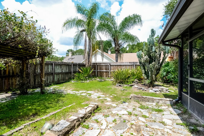 2,510/Mo, 18306 Cypress Stand Cir Tampa, FL 33647 Exterior View