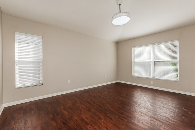 2,440/Mo, 1107 Crimson Clover Ln Wesley Chapel, FL 33543 Office View