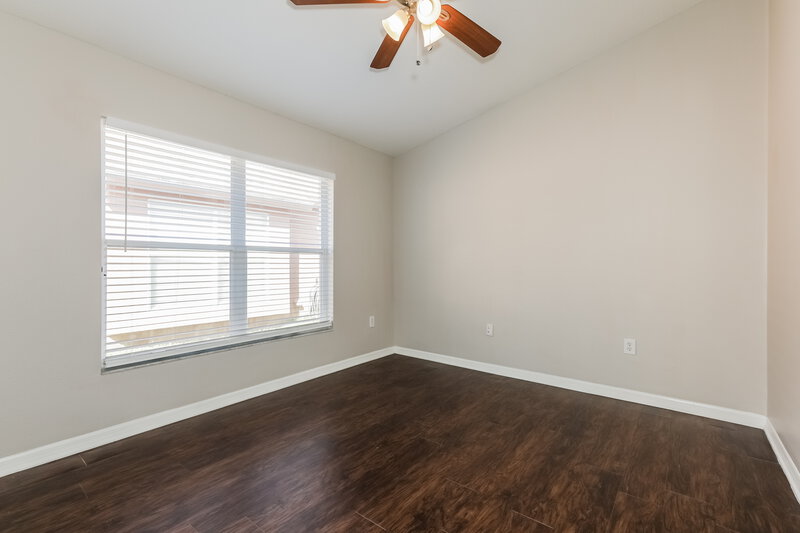 2,440/Mo, 1107 Crimson Clover Ln Wesley Chapel, FL 33543 Bedroom View 3