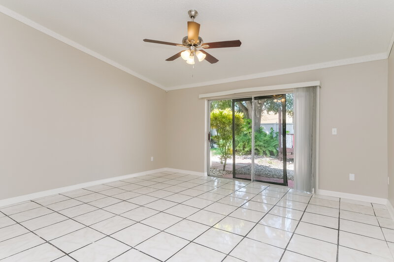 3,750/Mo, 1064 Bridlewood Way Brandon, FL 33511 Living Room View