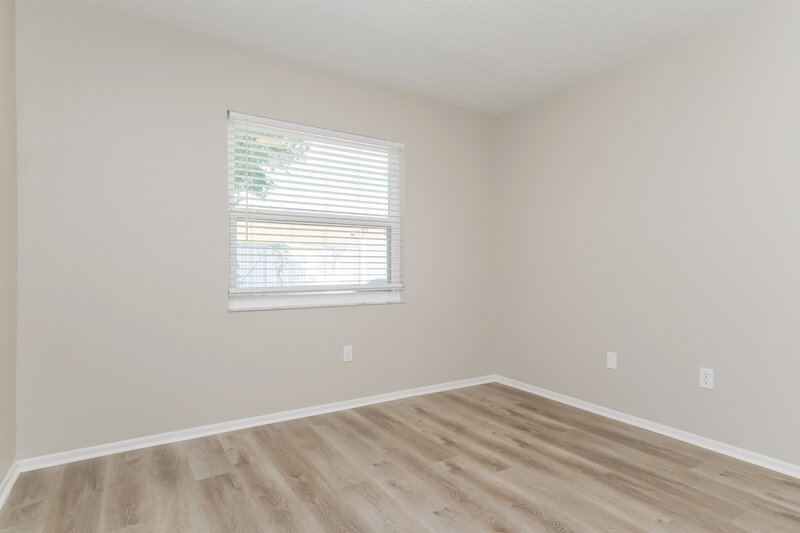 3,750/Mo, 1064 Bridlewood Way Brandon, FL 33511 Bedroom View