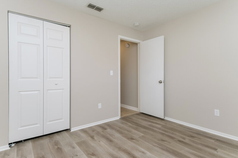 3,750/Mo, 1064 Bridlewood Way Brandon, FL 33511 Bedroom View 2