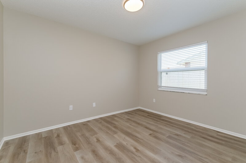 3,750/Mo, 1064 Bridlewood Way Brandon, FL 33511 Bedroom View 3