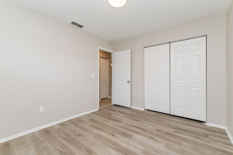 3,750/Mo, 1064 Bridlewood Way Brandon, FL 33511 Bedroom View 4
