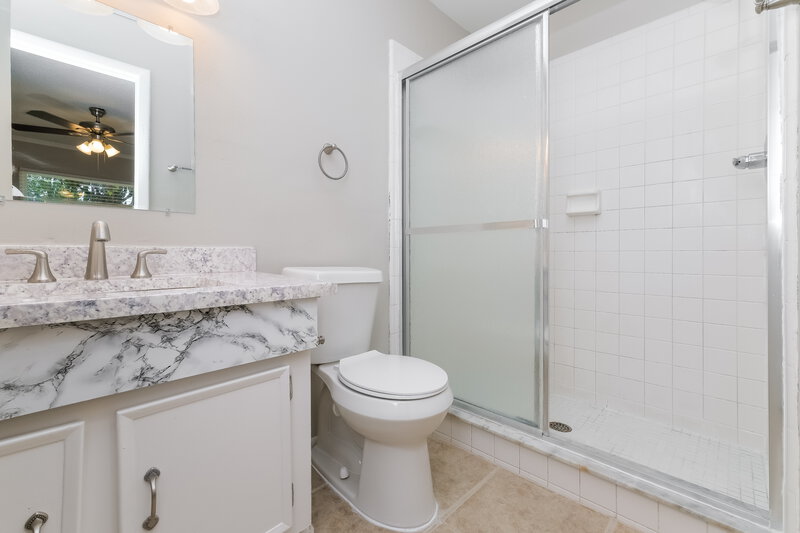 3,750/Mo, 1064 Bridlewood Way Brandon, FL 33511 Bathroom View
