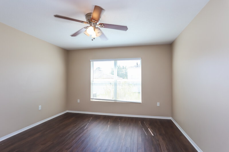 2,145/Mo, 11214 Running Pine Dr Riverview, FL 33569 Main Bedroom View