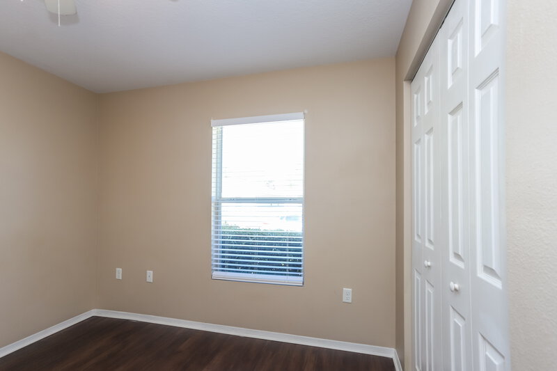 2,145/Mo, 11214 Running Pine Dr Riverview, FL 33569 Bedroom View
