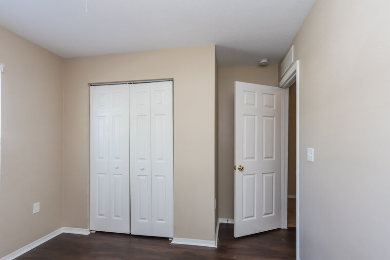 2,145/Mo, 11214 Running Pine Dr Riverview, FL 33569 Bedroom View 2