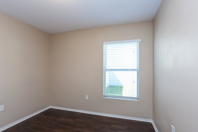 2,145/Mo, 11214 Running Pine Dr Riverview, FL 33569 Bedroom View 3
