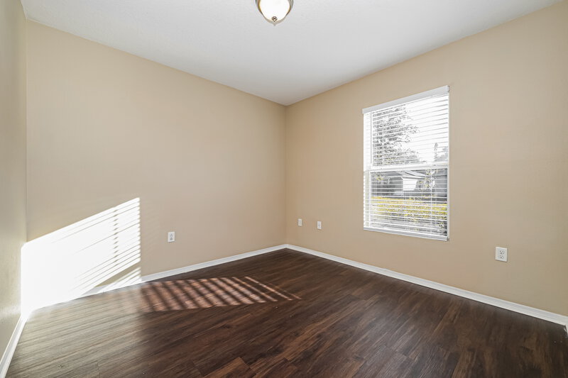 0/Mo, 11214 Running Pine Dr Riverview, FL 33569 Bedroom View 2