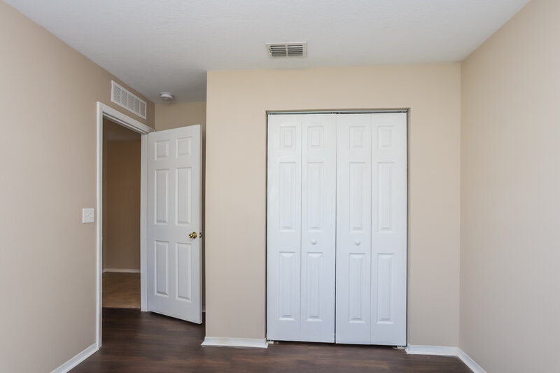2,145/Mo, 11214 Running Pine Dr Riverview, FL 33569 Bedroom View 4