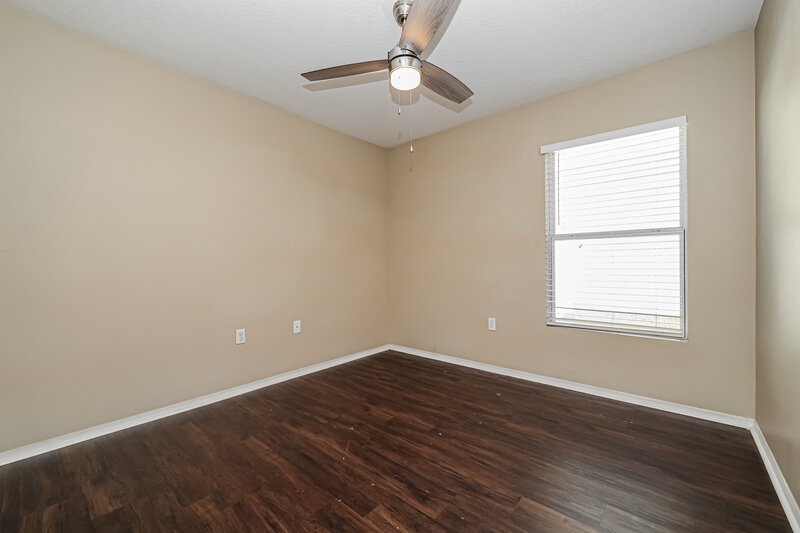 0/Mo, 11214 Running Pine Dr Riverview, FL 33569 Bedroom View 4