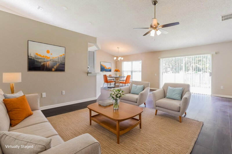 2,275/Mo, 26915 Carmen Pl Lutz, FL 33559 Misc View