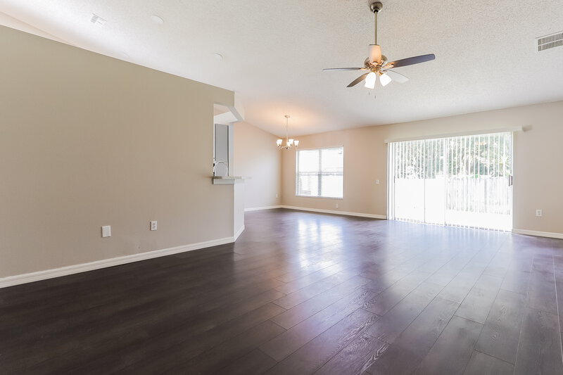 2,275/Mo, 26915 Carmen Pl Lutz, FL 33559 Misc View 2