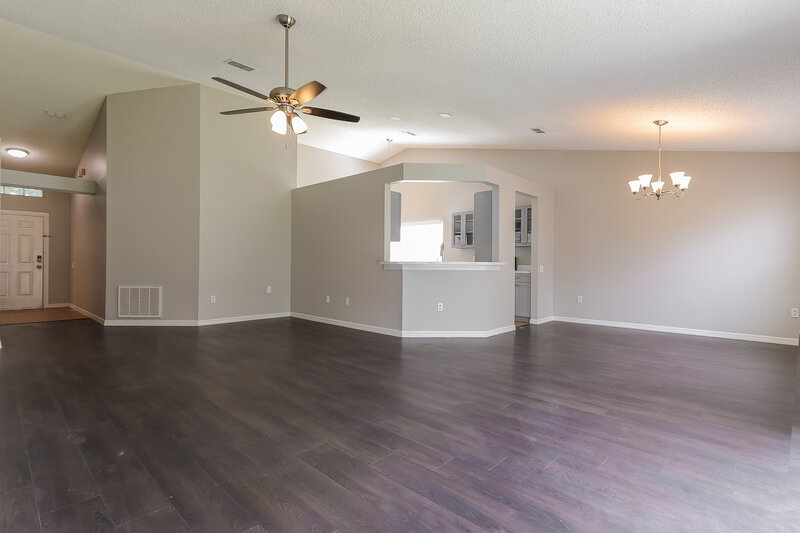 2,275/Mo, 26915 Carmen Pl Lutz, FL 33559 Misc View 3