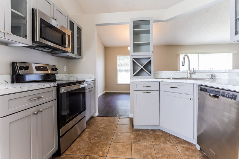 2,275/Mo, 26915 Carmen Pl Lutz, FL 33559 Misc View 4