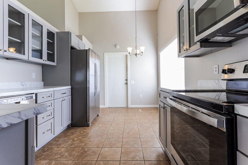 2,275/Mo, 26915 Carmen Pl Lutz, FL 33559 Misc View 5