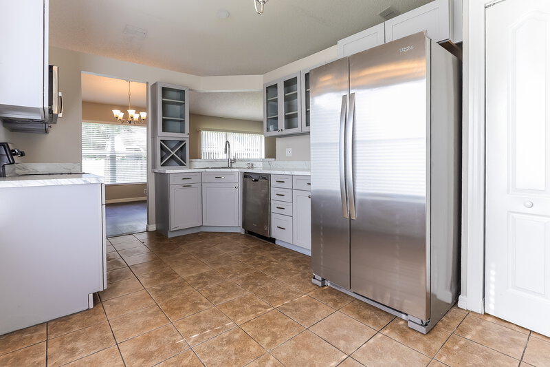 2,275/Mo, 26915 Carmen Pl Lutz, FL 33559 Misc View 6