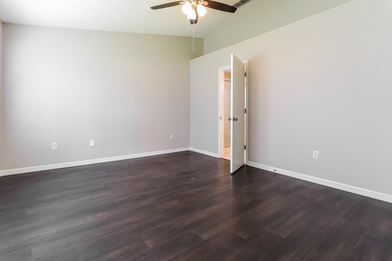 2,275/Mo, 26915 Carmen Pl Lutz, FL 33559 Misc View 7