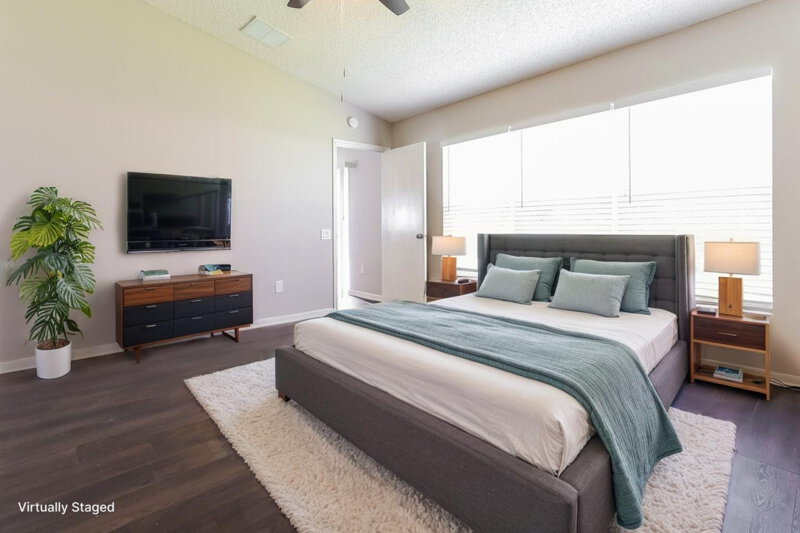 2,275/Mo, 26915 Carmen Pl Lutz, FL 33559 Misc View 8